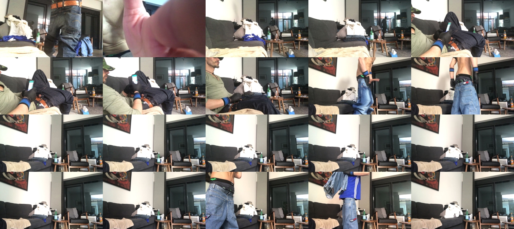 jeans_boy  24-03-2022